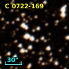 C 0722-169