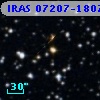IRAS 07207-1807