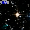 IRAS 07216-1630