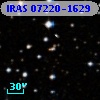 IRAS 07220-1629