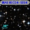 IRAS 07224-1554