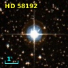 HD  58192