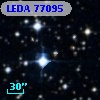 LEDA   77095
