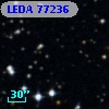 LEDA   77236