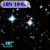 LBN  1045