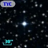 TYC 5970-1527-1
