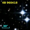 4B 960418