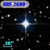 RRF 2600