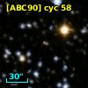 2MASS J21575588+5252217