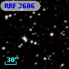 RRF 2606