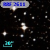 RRF 2611