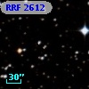 RRF 2612