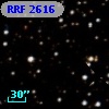 RRF 2616