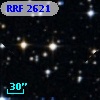 RRF 2621