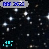 RRF 2623