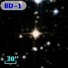 BD-16  1912