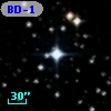 BD-16  1916