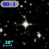 BD-16  1917