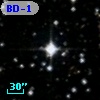 BD-16  1919