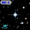 BD-16  1920