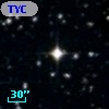 TYC 5970-969-1