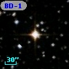 BD-16  1934