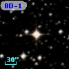 BD-17  1951
