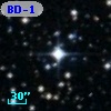 BD-18  1821