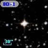 BD-17  1958