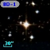 BD-17  1977