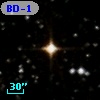 BD-16  1968