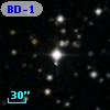 BD-17  1990