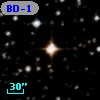 BD-16  1970