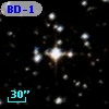 BD-16  1975