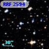 RRF 2594
