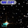 RRF 2597