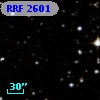 RRF 2601