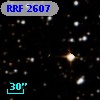 RRF 2607