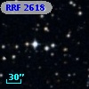 RRF 2618