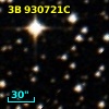 3B 930721C