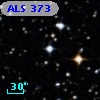 ALS   373