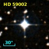 HD  59002