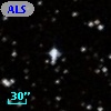 ALS   419