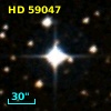 HD  59047