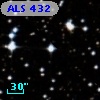 ALS   432