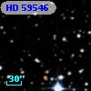 HD  59546