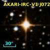 PPM 714052