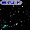 DW 0719-16