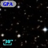GPA 231.82-0.03