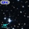GPA 232.87-1.36